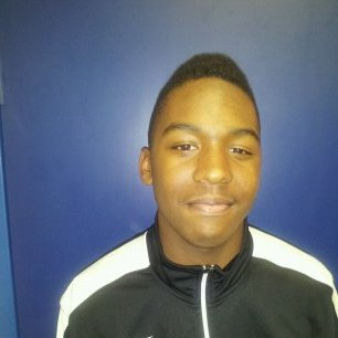 Kylon Highshaw mugshot