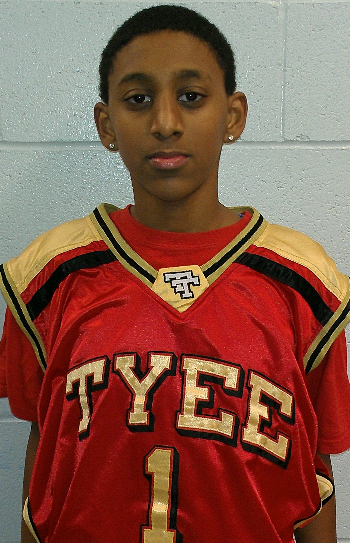 Yonas Gadlu
