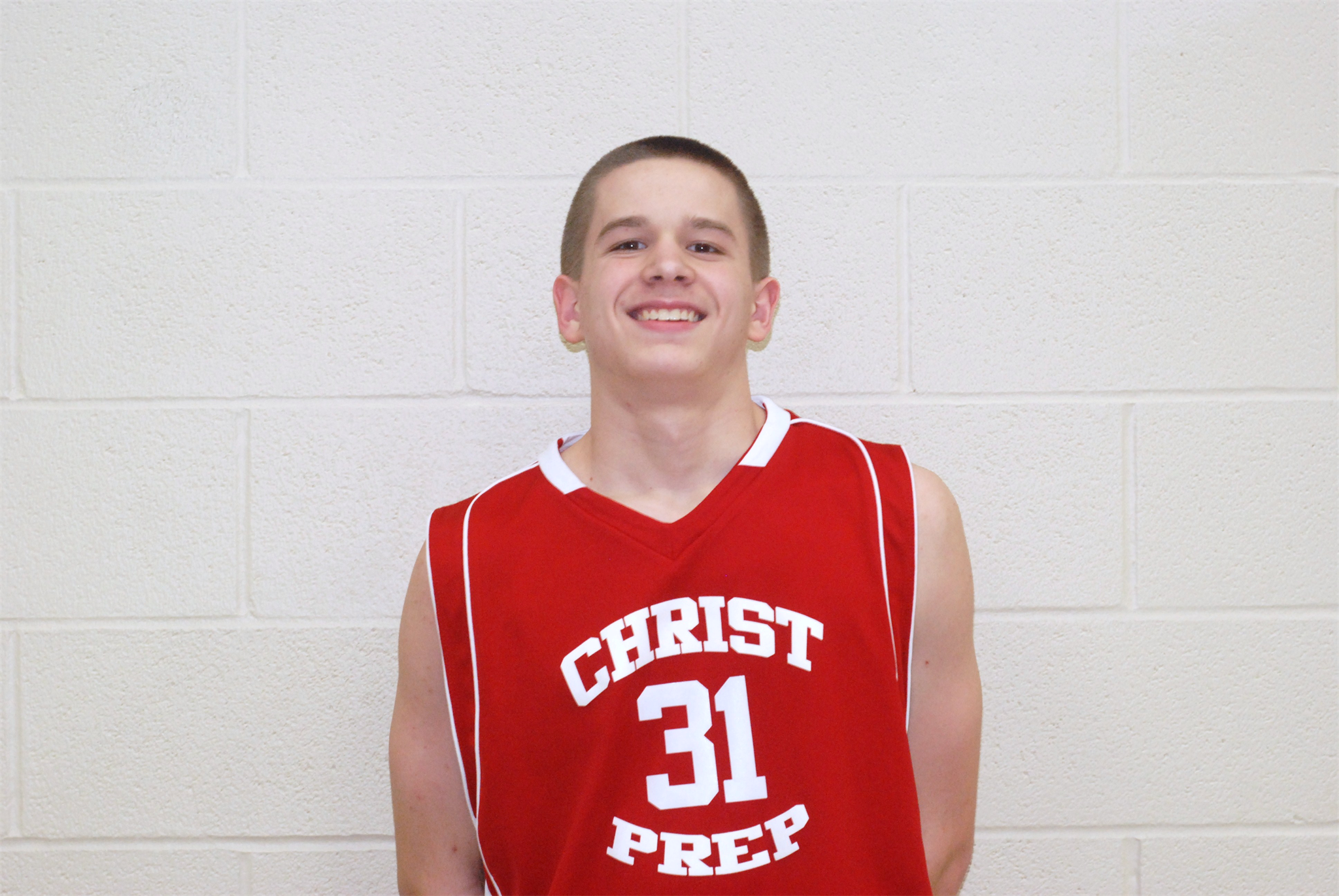 Daniel McTeer