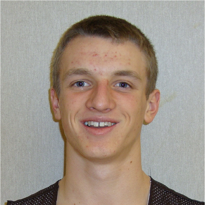 Austin Fuchs