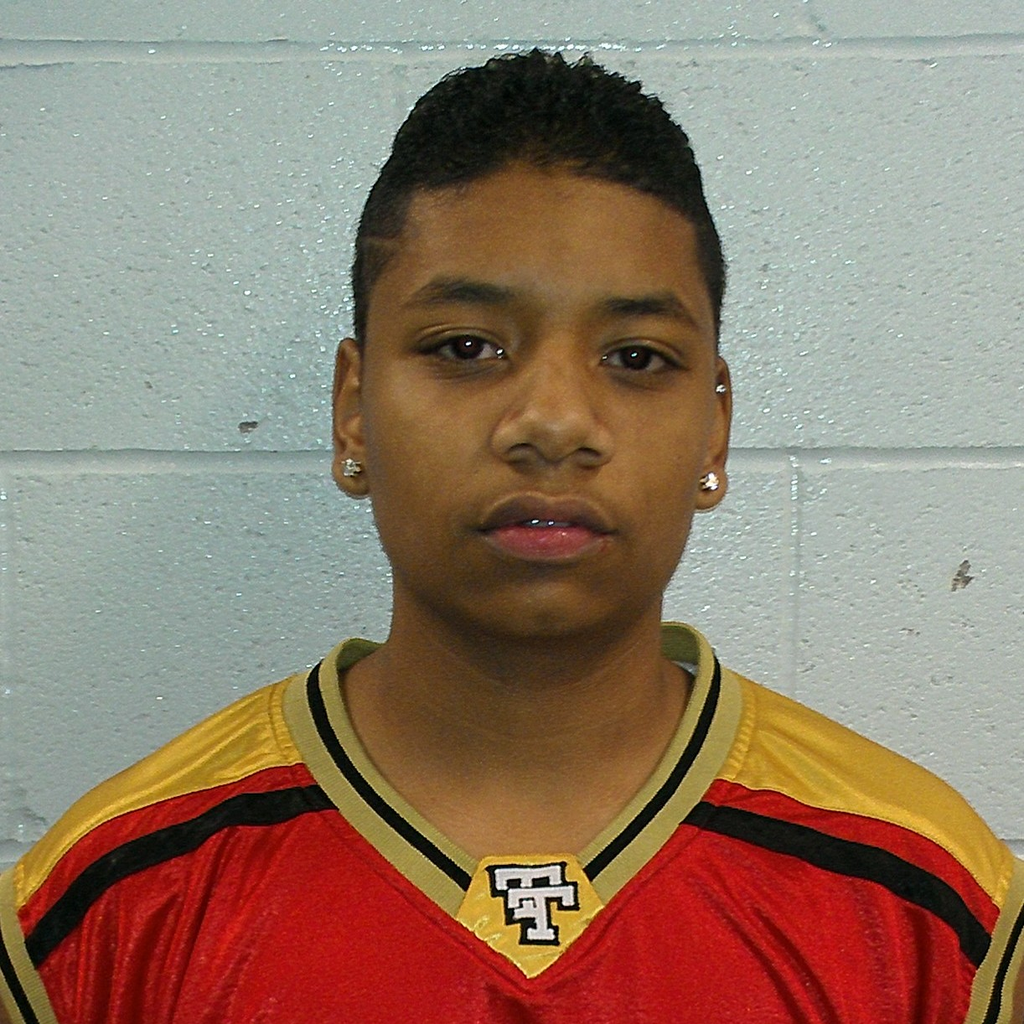 Alexis  Rivero-Sagvilan mugshot
