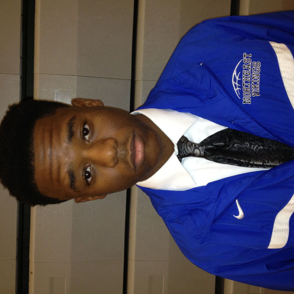 Sedrick  Wynn mugshot