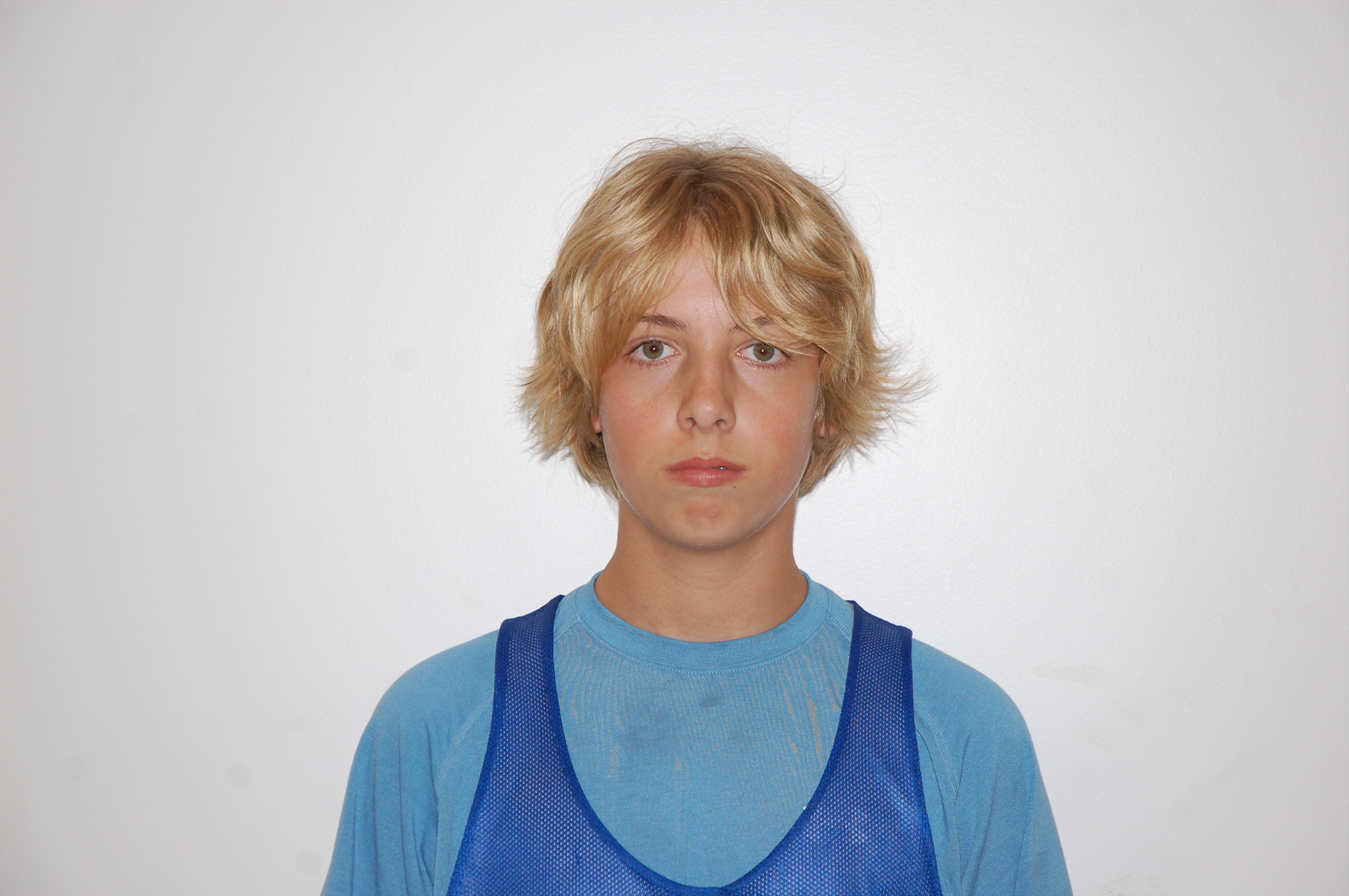 Dalton  Kalna