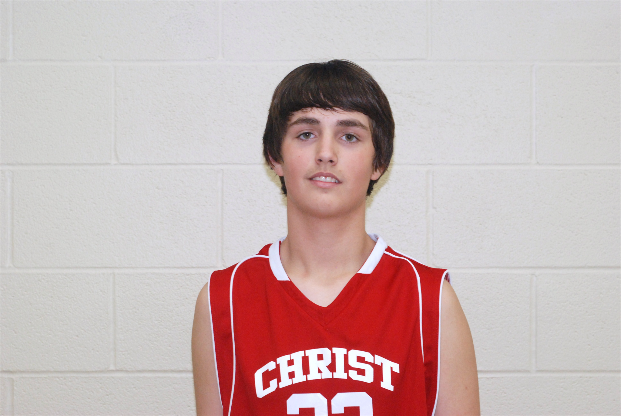 Zach Ozorkiewicz