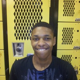Kenny Ross mugshot