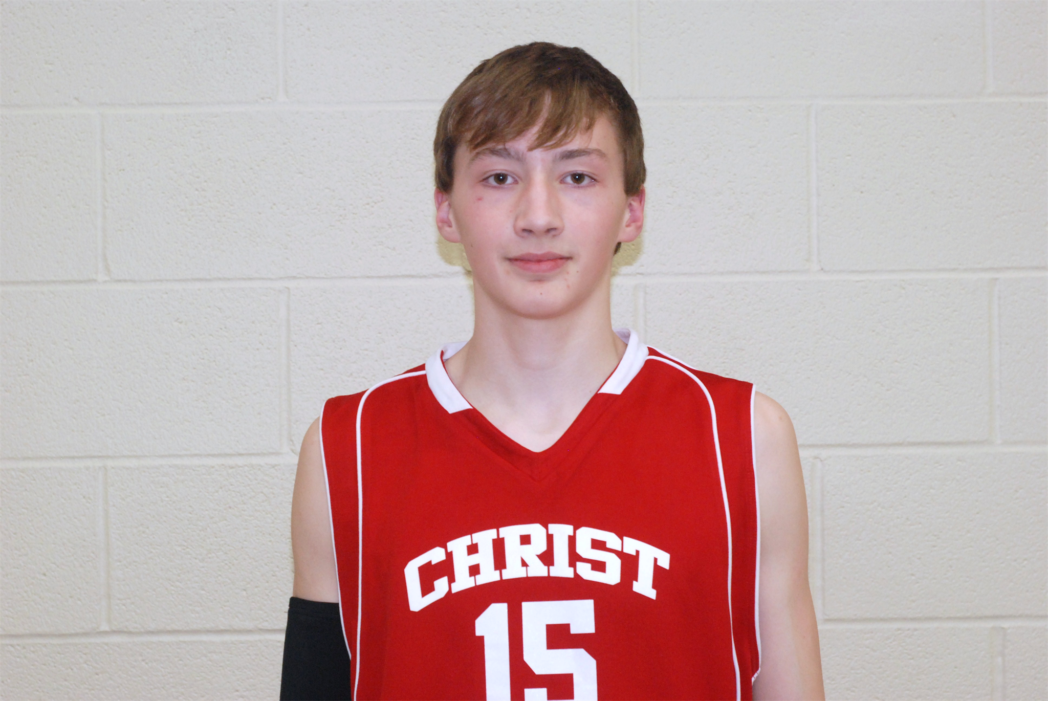 Michael Volz