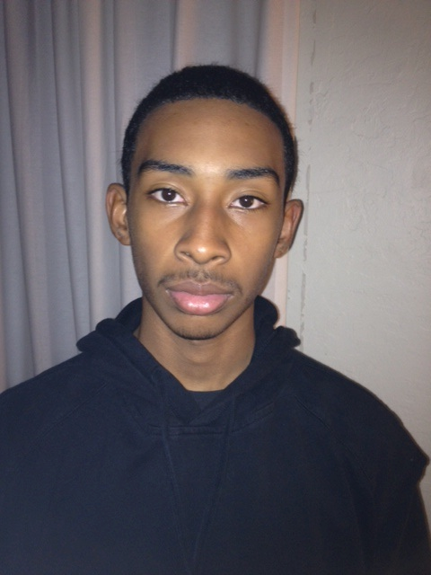 K. Williams