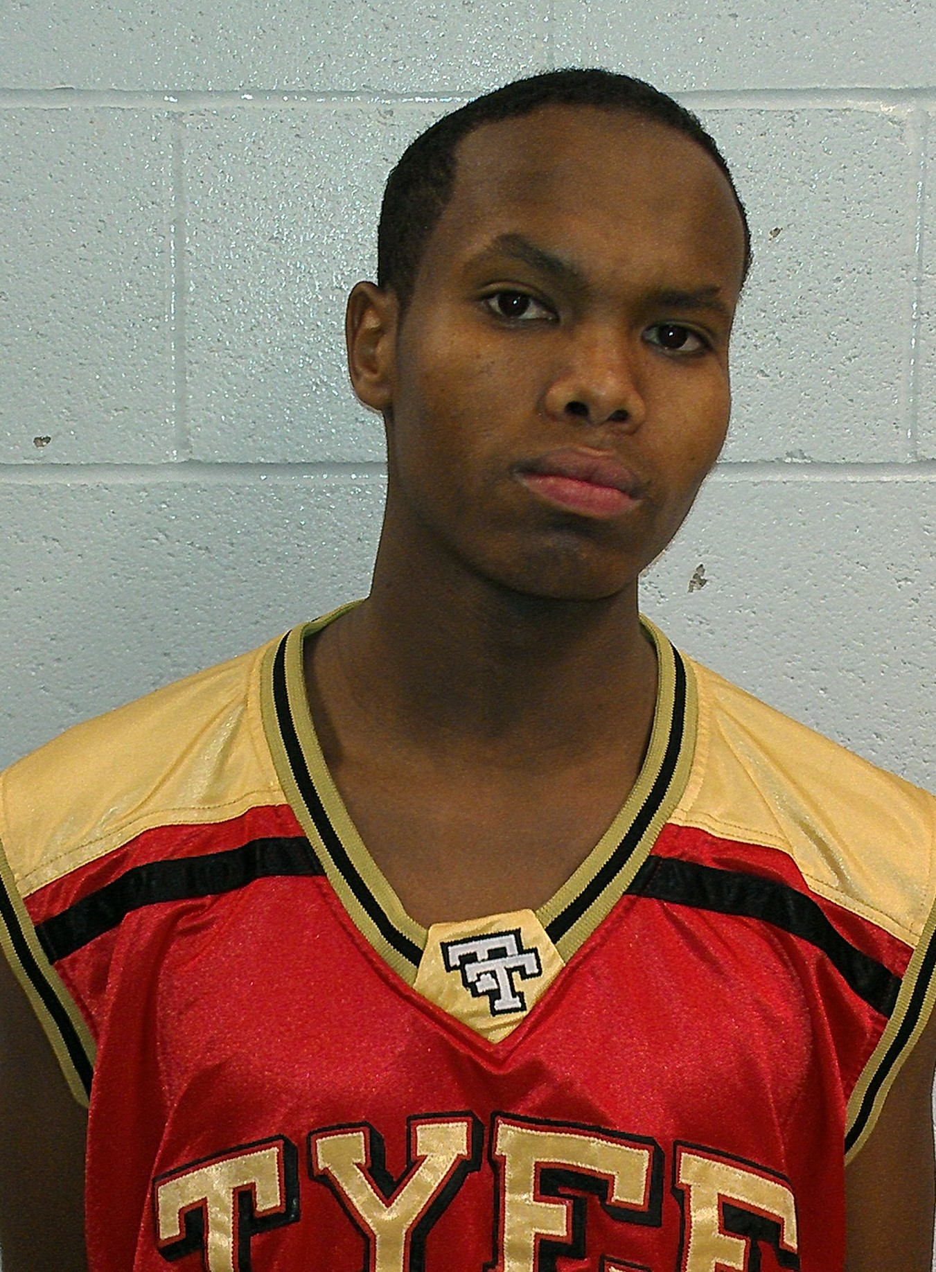 Zakariya Mohamed