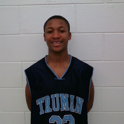 Damar Clements