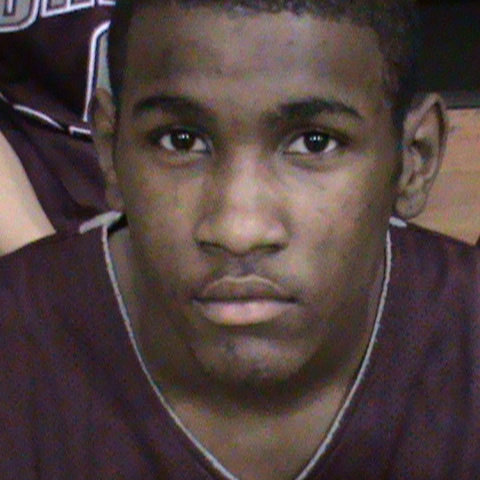 Otis Bullock mugshot
