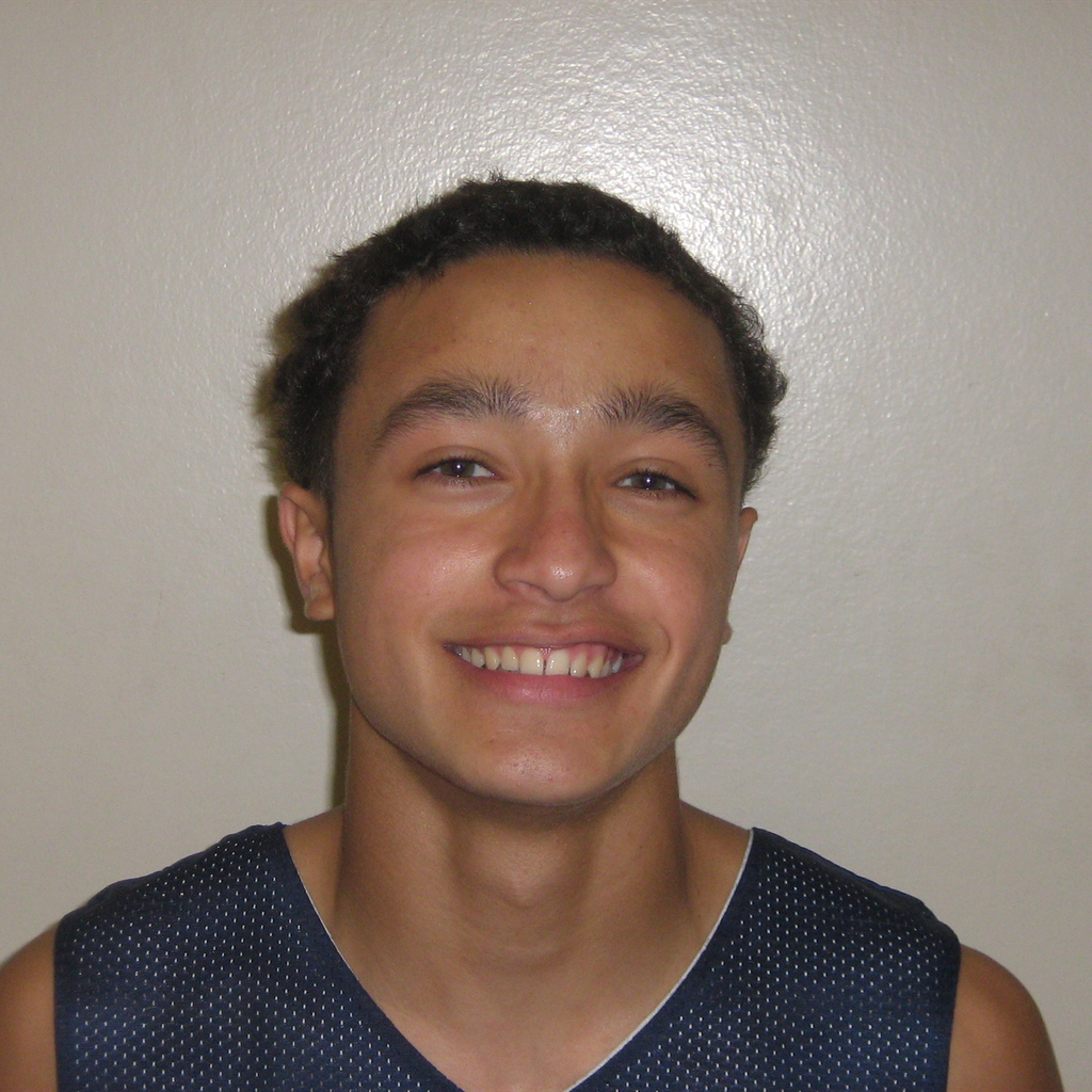 Darron McWhorter