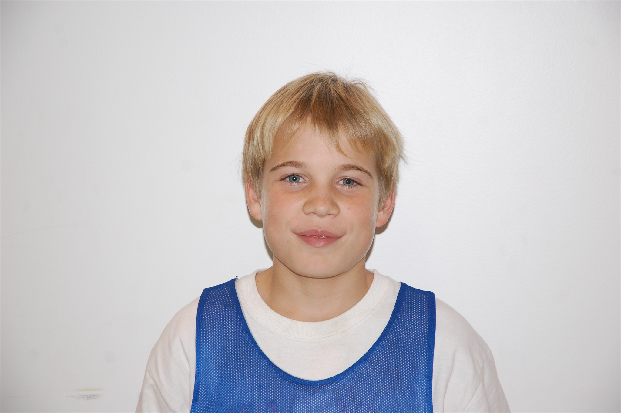 Kyle Tillett