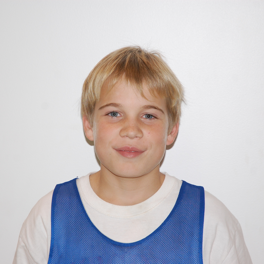 Kyle Tillett mugshot