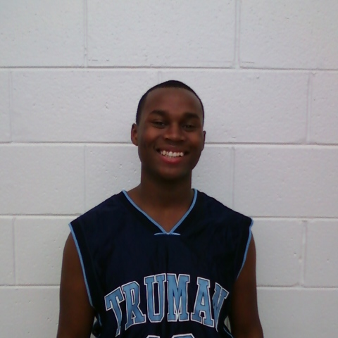 Clarence Leavings mugshot