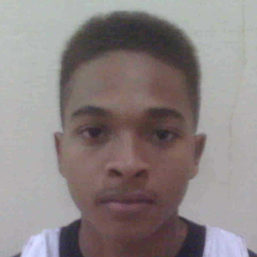 Kevin Colbert mugshot