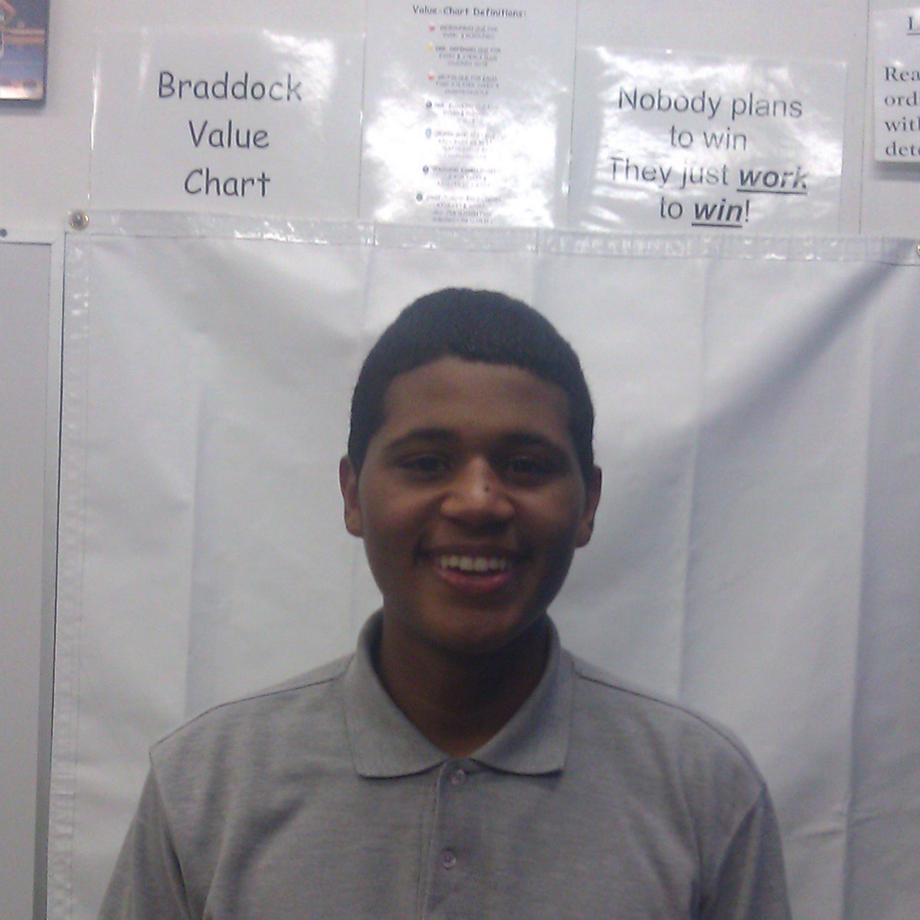 Jorbel Cruz mugshot