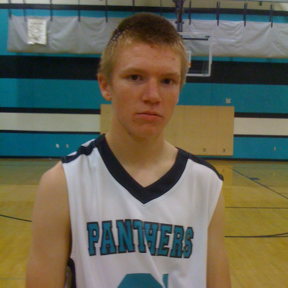 Austin Dement mugshot