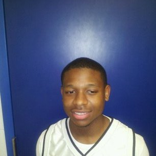 Yakeen Hicks mugshot
