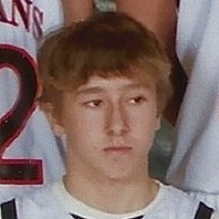 Tyler Wheeler mugshot