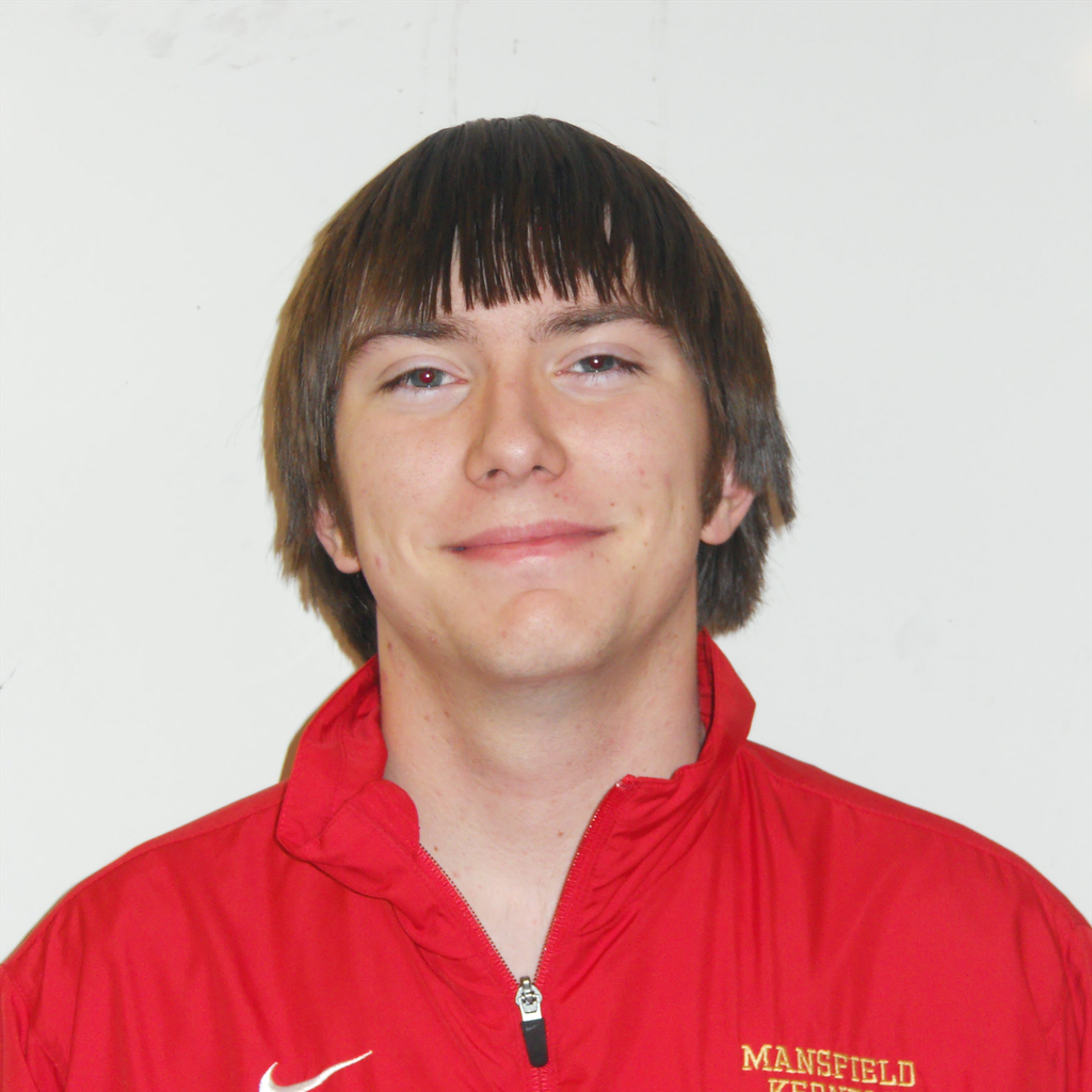 Kyle Jenkins