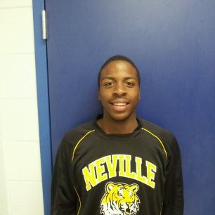 Jacoby Davis mugshot