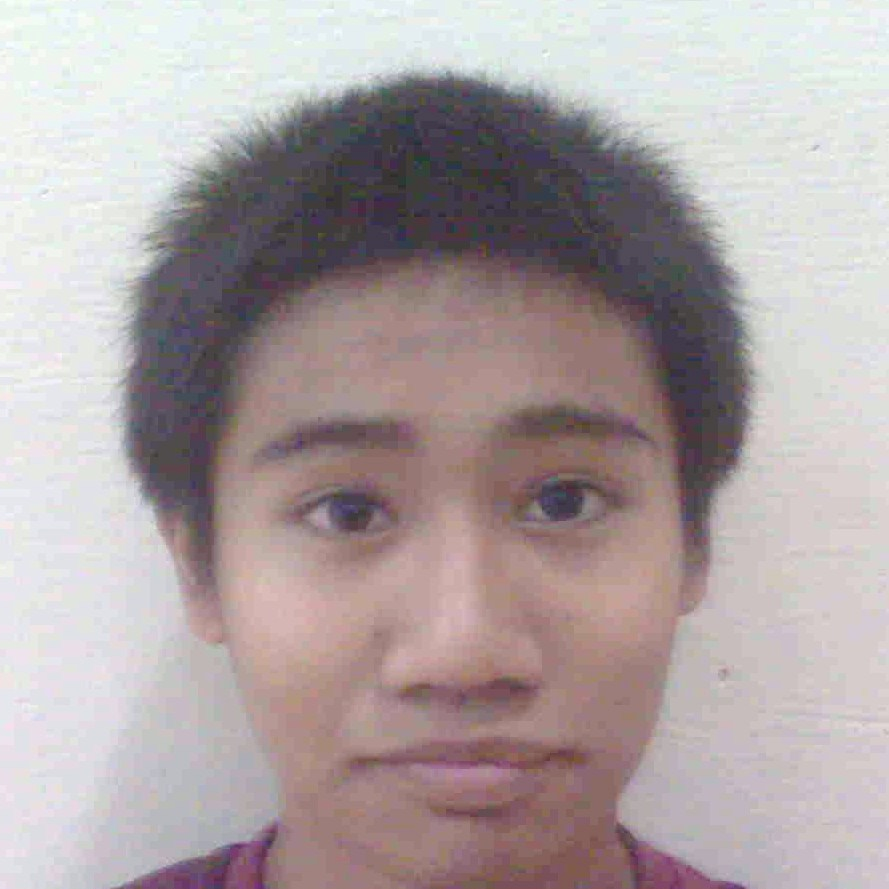 Sky Chum mugshot