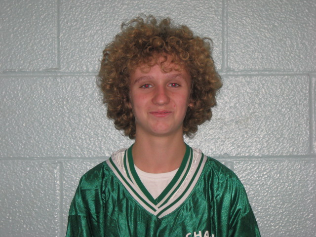 Zach Brothers
