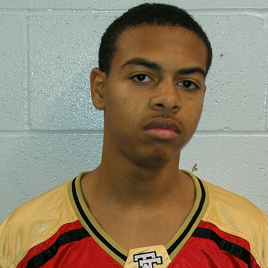 Rodney  Adkinson mugshot
