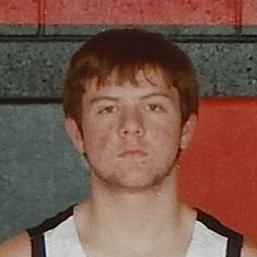 Chance  Bower