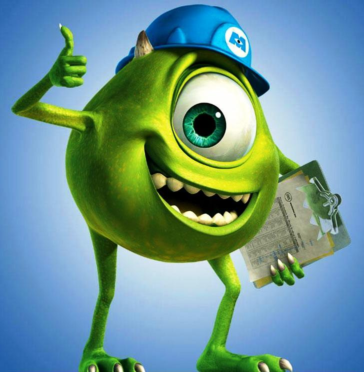 Conner Newlands