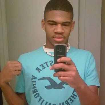 Anthony Windom