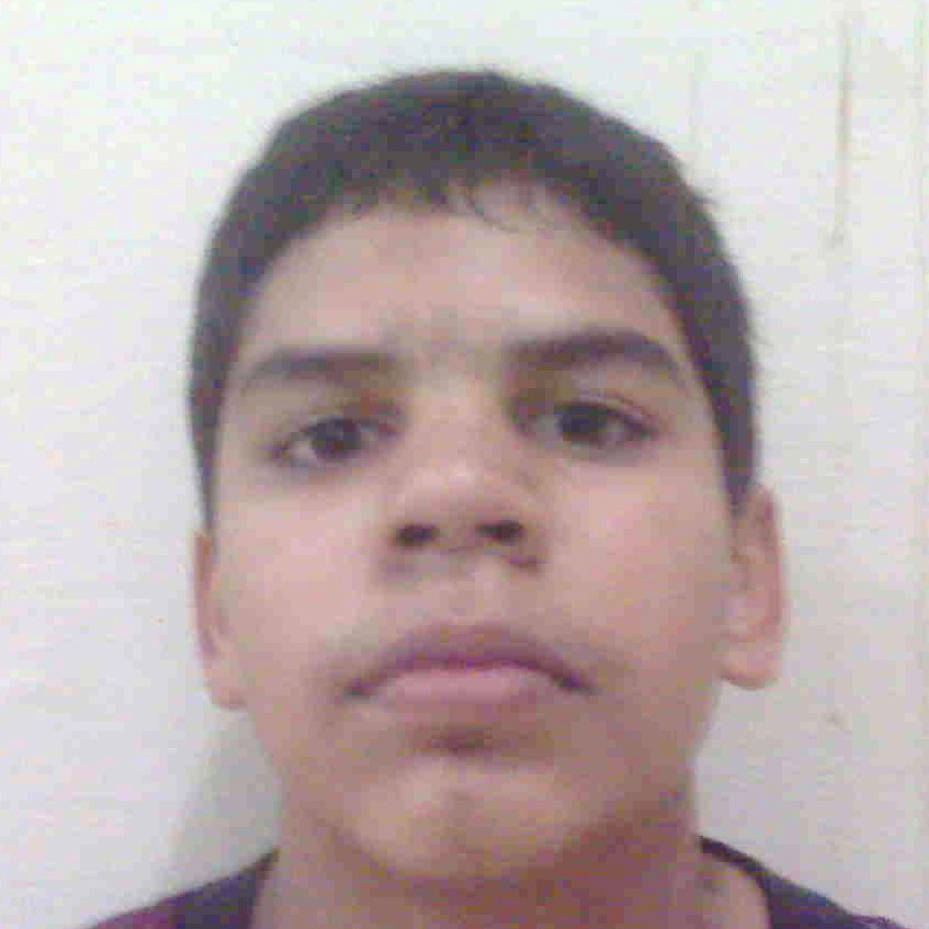 Bryan Windmiller mugshot