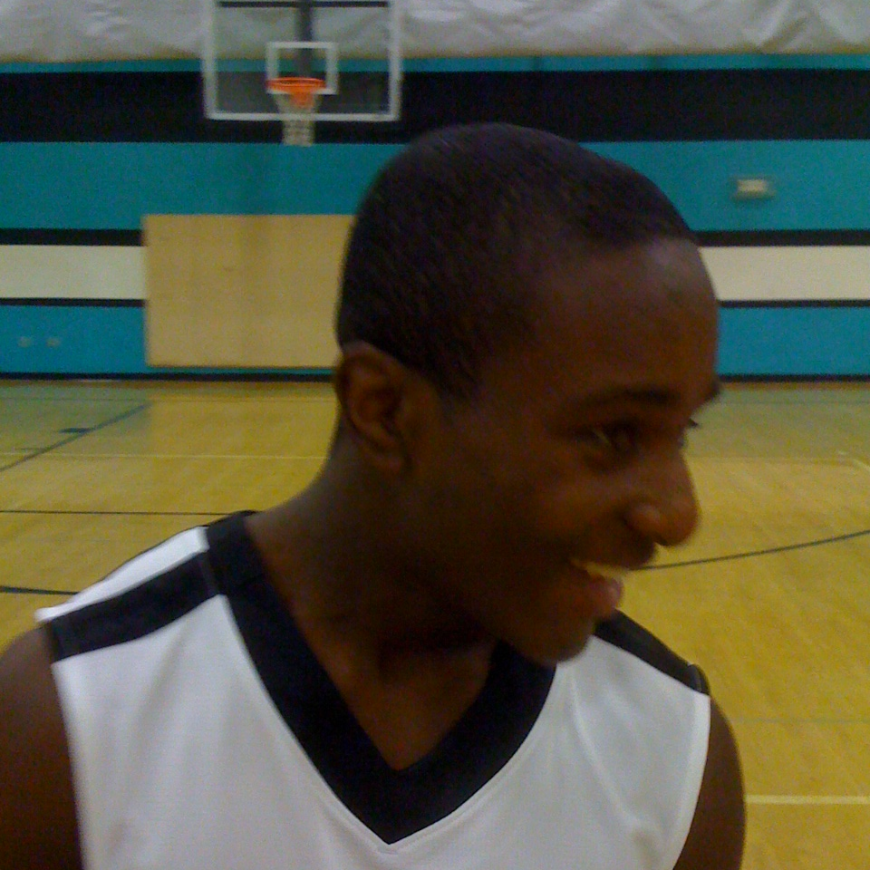Yamonti Lawson mugshot