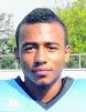 Kendrick Kube
