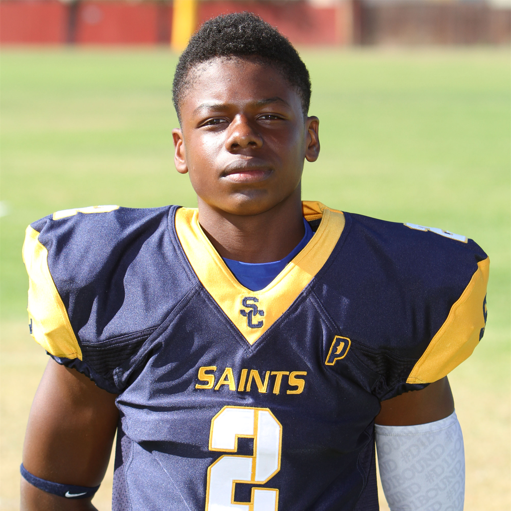 Thomas Duckett