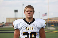 Matt Thompson
