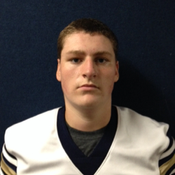 Mark Adamite mugshot