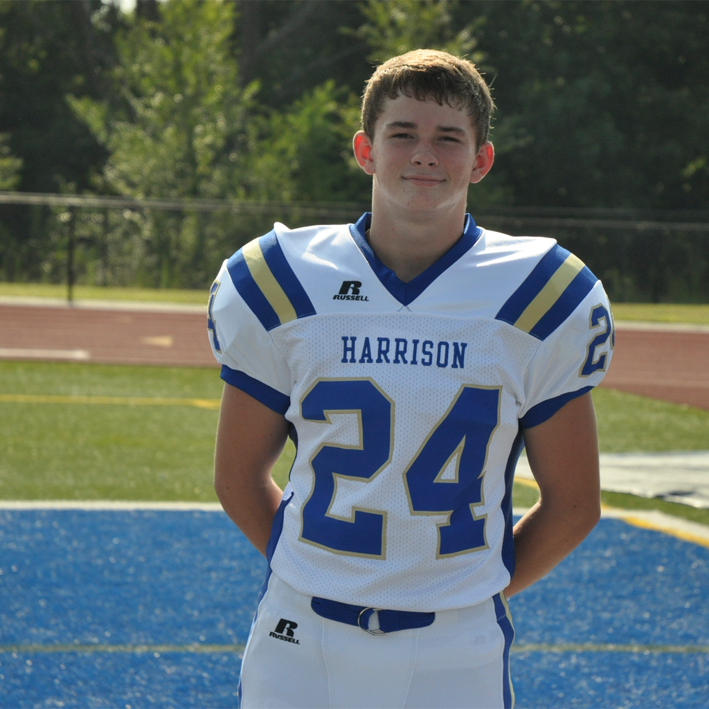 Austin Tate