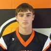 Garrett Ames