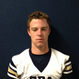 Ben Pettee mugshot