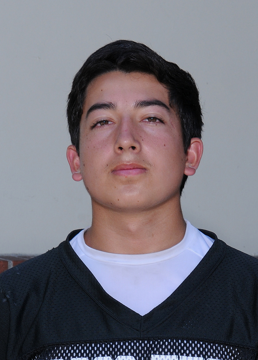 Ralph Rodriguez