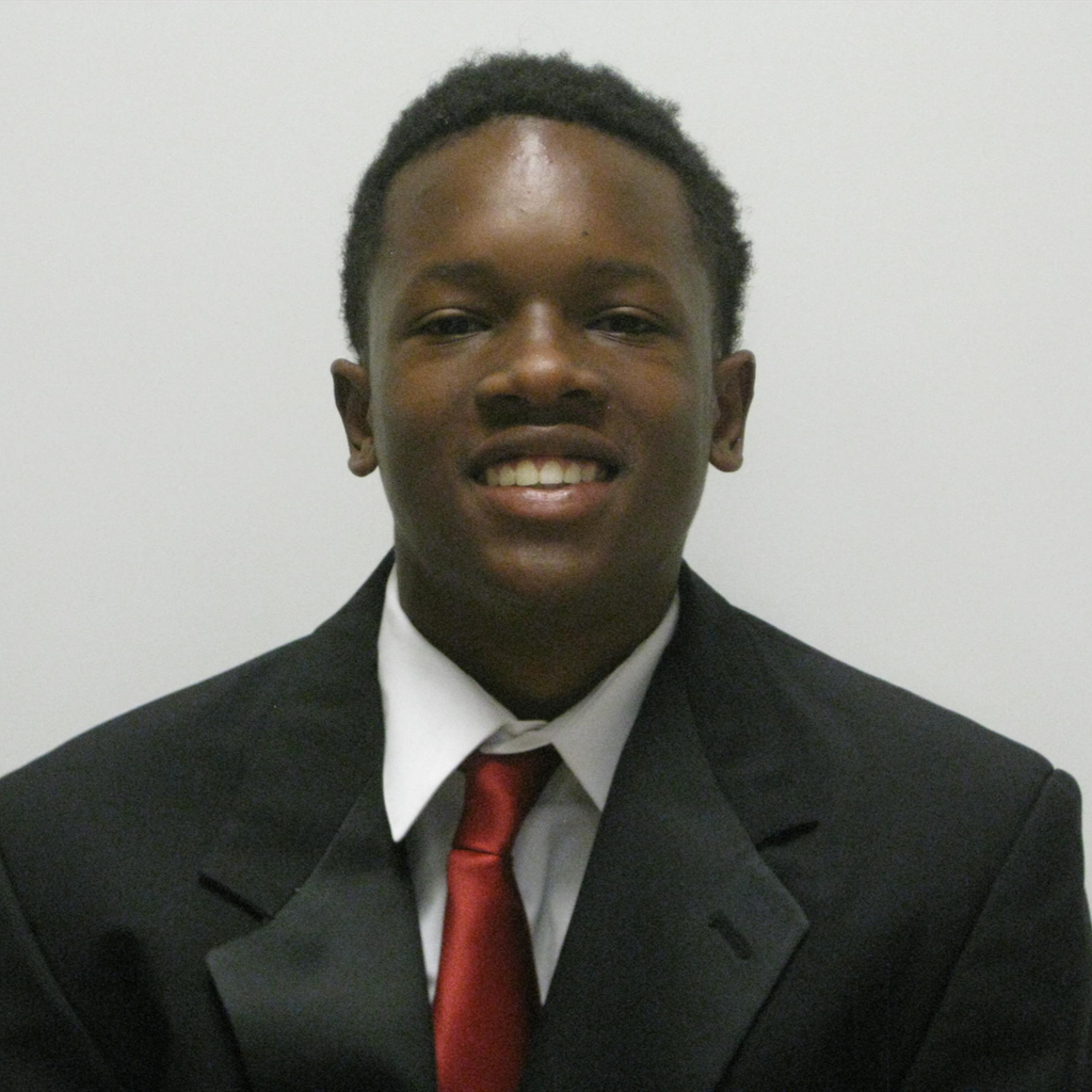 Byron Edwards