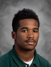 Baron Edmonson
