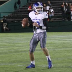 Tyler Calabro