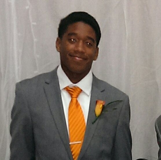Quentin Williams