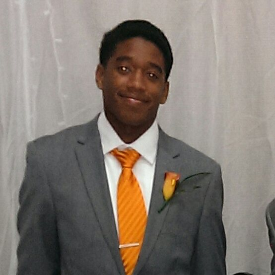 Quentin Williams