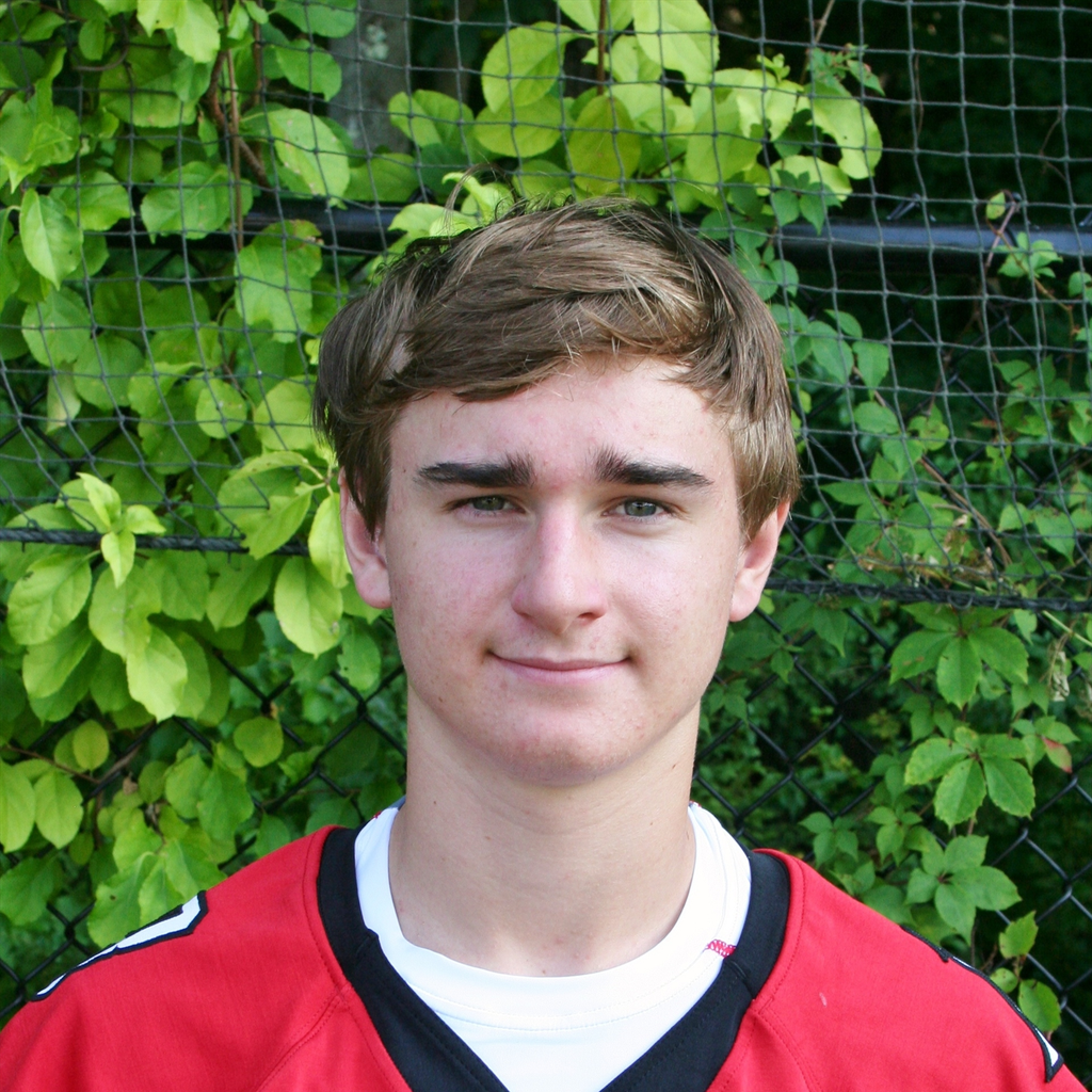 Kevin Arnone