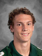 Blake Larussa
