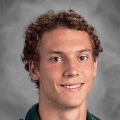 Blake Larussa
