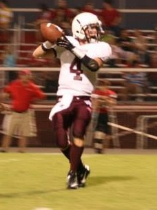 Braden Brown